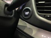 Lada (ВАЗ) Vesta I Рестайлинг (NG) Москва  - изображение 32