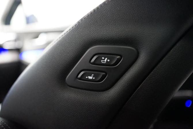 Hyundai Santa Fe IV с пробегом 2019 года, цена 3 099 000 рублей, 180750 км, внедорожник, Автокод Объявления