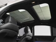 Mercedes-Benz E-Класс V (W213 S213 C238) Ставрополь  - изображение 36