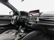 BMW 5 серии VII (G30/G31/G38) Волгоград  - изображение 70