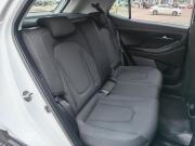 Hyundai Creta II Подольск  - изображение 33