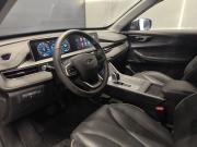 Chery Tiggo 4 I Рестайлинг 2 Нижний Новгород  - изображение 16