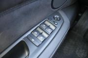 BMW X6 I (E71) Пермь  - изображение 42