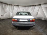 Volkswagen Passat B3 Москва  - изображение 20