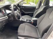 Skoda Octavia IV (A8) Екатеринбург  - изображение 35