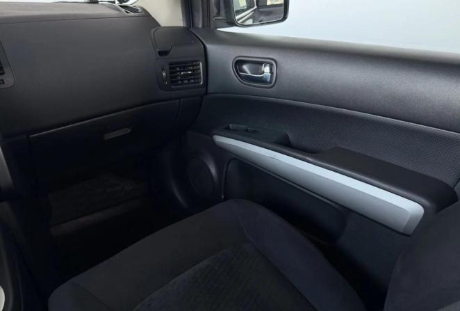 Nissan X-Trail II с пробегом 2011 года, цена 1 185 000 рублей, 232904 км, внедорожник, Автокод Объявления