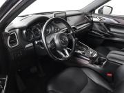 Mazda CX-9 II Химки  - изображение 27