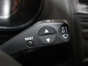 Lada (ВАЗ) Granta I Рестайлинг Старый Оскол  - изображение 35