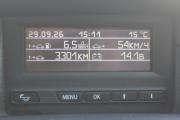 Lada (ВАЗ) Priora I Рестайлинг Белгород  - изображение 41