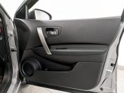 Nissan Qashqai I Рестайлинг Санкт-Петербург  - изображение 50