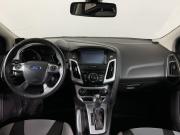 Ford Focus III Москва  - изображение 31