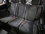 Chevrolet Rezzo Санкт-Петербург  - изображение 36