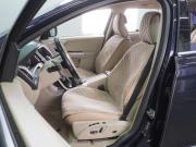 Volvo XC60 I Рестайлинг Воронеж  - изображение 30
