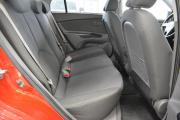 Kia Rio II Киров  - изображение 49