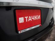 Toyota Wish II Рестайлинг Чита  - изображение 36