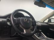 Lexus NX I Рестайлинг Мурманск  - изображение 43