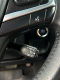 Toyota Camry VII (XV50) Рестайлинг 2 Альметьевск  - изображение 53