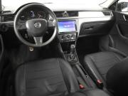 Skoda Rapid I Казань  - изображение 26
