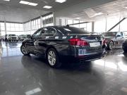 BMW 5 серии VI (F10/F11/F07) Рестайлинг Тверь  - изображение 35