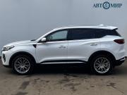 Chery Tiggo 7 Pro Max I Москва  - изображение 21