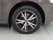 Skoda Octavia III (A7) Казань  - изображение 44