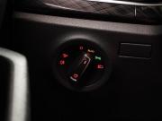 Volkswagen Polo VI Москва  - изображение 39