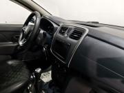 Renault Sandero II Рестайлинг Курск  - изображение 23