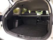 Mitsubishi Outlander III Рестайлинг 2 Санкт-Петербург  - изображение 58