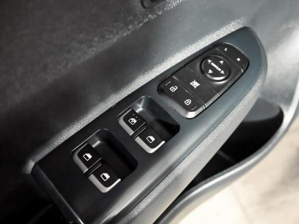 Kia Rio IV с пробегом 2019 года, цена 1 500 000 рублей, 74843 км, седан, Автокод Объявления