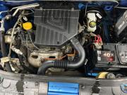 Renault Logan II Курск  - изображение 38