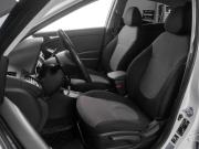 Hyundai Solaris I Тюмень  - изображение 25