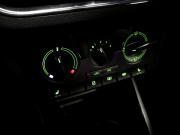 Skoda Rapid II Москва  - изображение 48