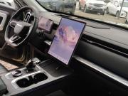 Jaecoo J7 I Екатеринбург  - изображение 50