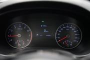 Kia Sportage IV Рестайлинг Крым  - изображение 41