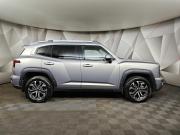 Haval H7 I Москва  - изображение 27