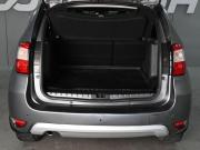 Nissan Terrano III (D10) Ростов-на-Дону  - изображение 36