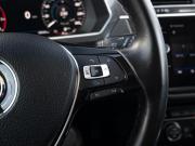 Volkswagen Tiguan II Краснодар  - изображение 46