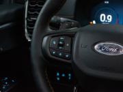 Ford Ranger T6.2 Новосибирск  - изображение 38