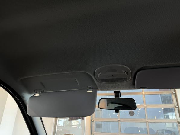 Lada (ВАЗ) Granta I Рестайлинг с пробегом 2019 года, цена 577 000 рублей, 133169 км, лифтбек, Автокод Объявления