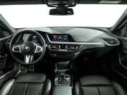 BMW 2 серии F44 Санкт-Петербург  - изображение 47