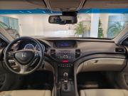 Honda Accord VIII Санкт-Петербург  - изображение 30