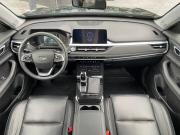 Chery Tiggo 7 Pro I Сочи  - изображение 30