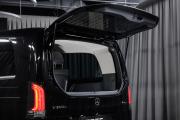 Mercedes-Benz V-Класс III (W447) Рестайлинг 2 Москва  - изображение 42