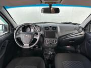 Lada (ВАЗ) Granta I Рестайлинг Тамбов  - изображение 35