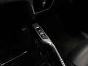 Kia Sorento IV Казань  - изображение 41