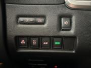 Nissan Murano III (Z52) Москва  - изображение 43