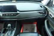 Chery Tiggo 4 Pro I Омск  - изображение 43