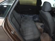 Volkswagen Polo V Рестайлинг Екатеринбург  - изображение 29
