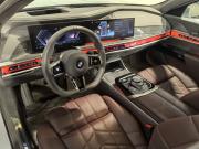 BMW 7 серии VII (G70) Санкт-Петербург  - изображение 52