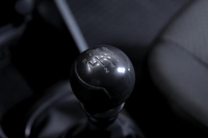 Kia Rio II Рестайлинг с пробегом 2010 года, цена 499 000 рублей, 205975 км, седан, Автокод Объявления